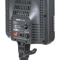 Kaiser LED-Beleuchtungseinrichtung RB 40D