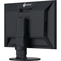 Eizo CS2400R ColorEdge 24"