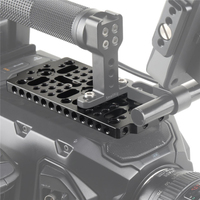 SmallRig Cheese Platte 1681
