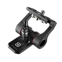 8Sinn Monitorhalterung Cold Shoe Mount