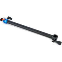 3 Legged Thing Auxiliary Arm für CDMS