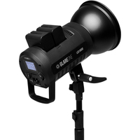 GlareOne LED 600D