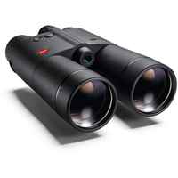 Leica Geovid R 15x56