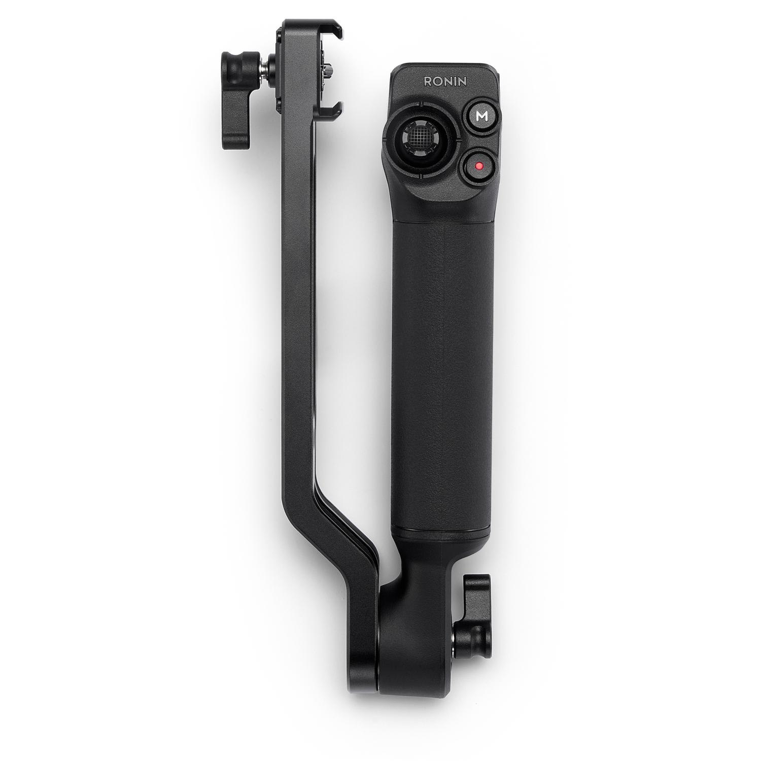 DJI Elektronischer Aktentaschengriff