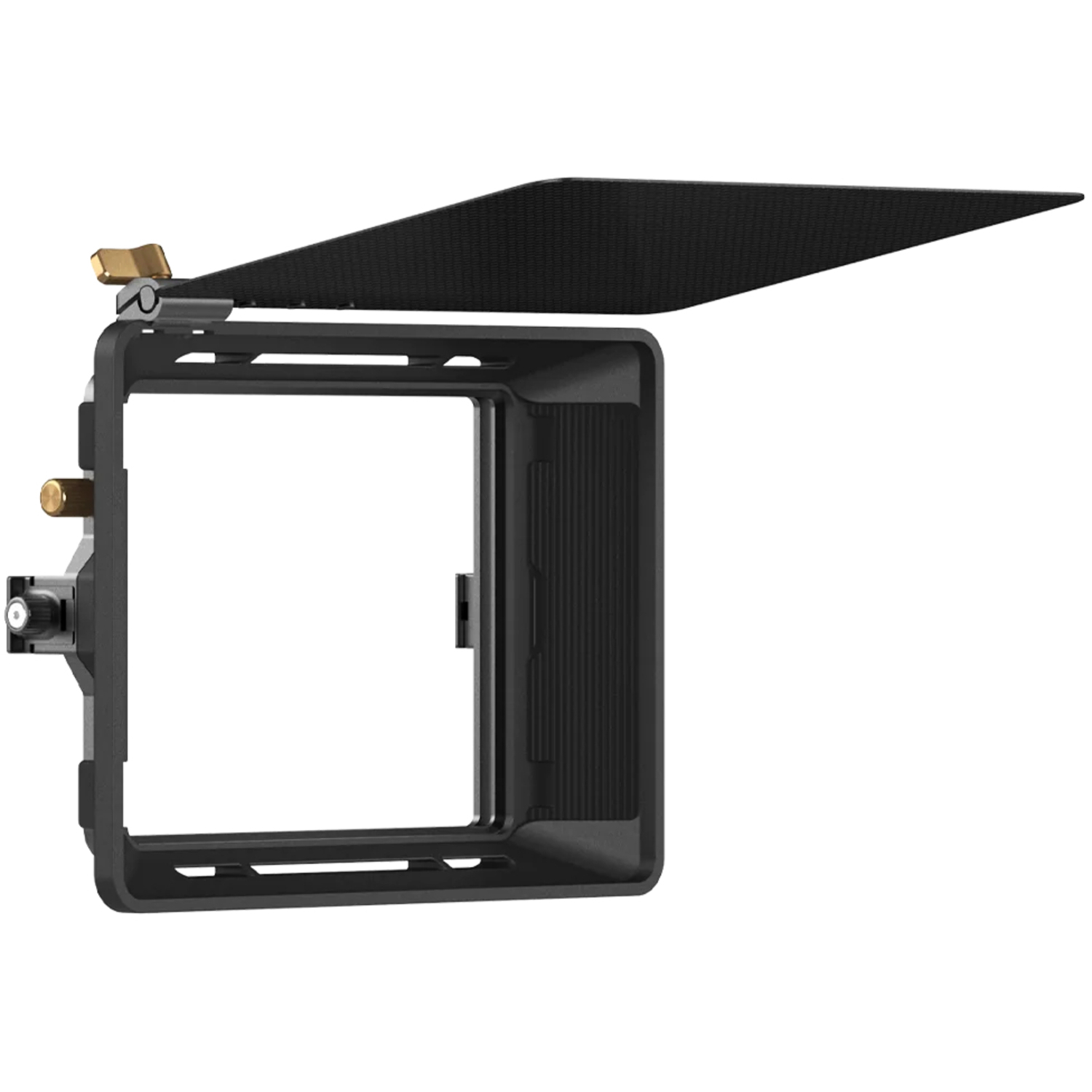 PolarPro BaseCamp Stage 3 Adapter