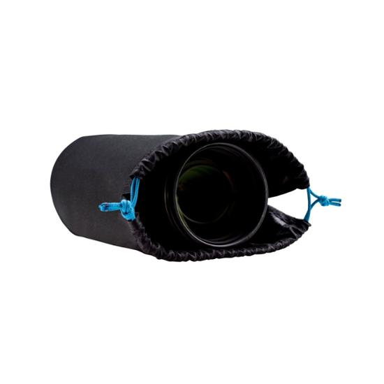 Tenba Tools Objektivtasche 22,86 x 12,19 cm