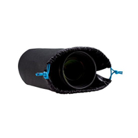Tenba Tools Objektivtasche 22,86 x 12,19 cm