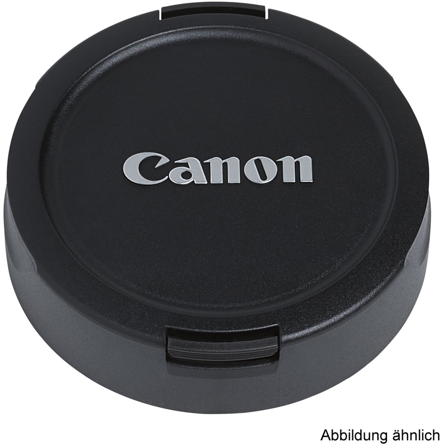 Canon Objektivdeckel 11-24 für EF 11-24mm F4L USM