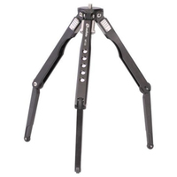 Leofoto Tischstativ MT-03