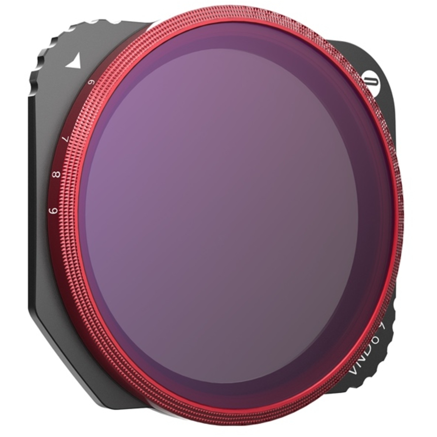PGYTECH Mavic 3 Classic VND-Filter (6-9 Stop)