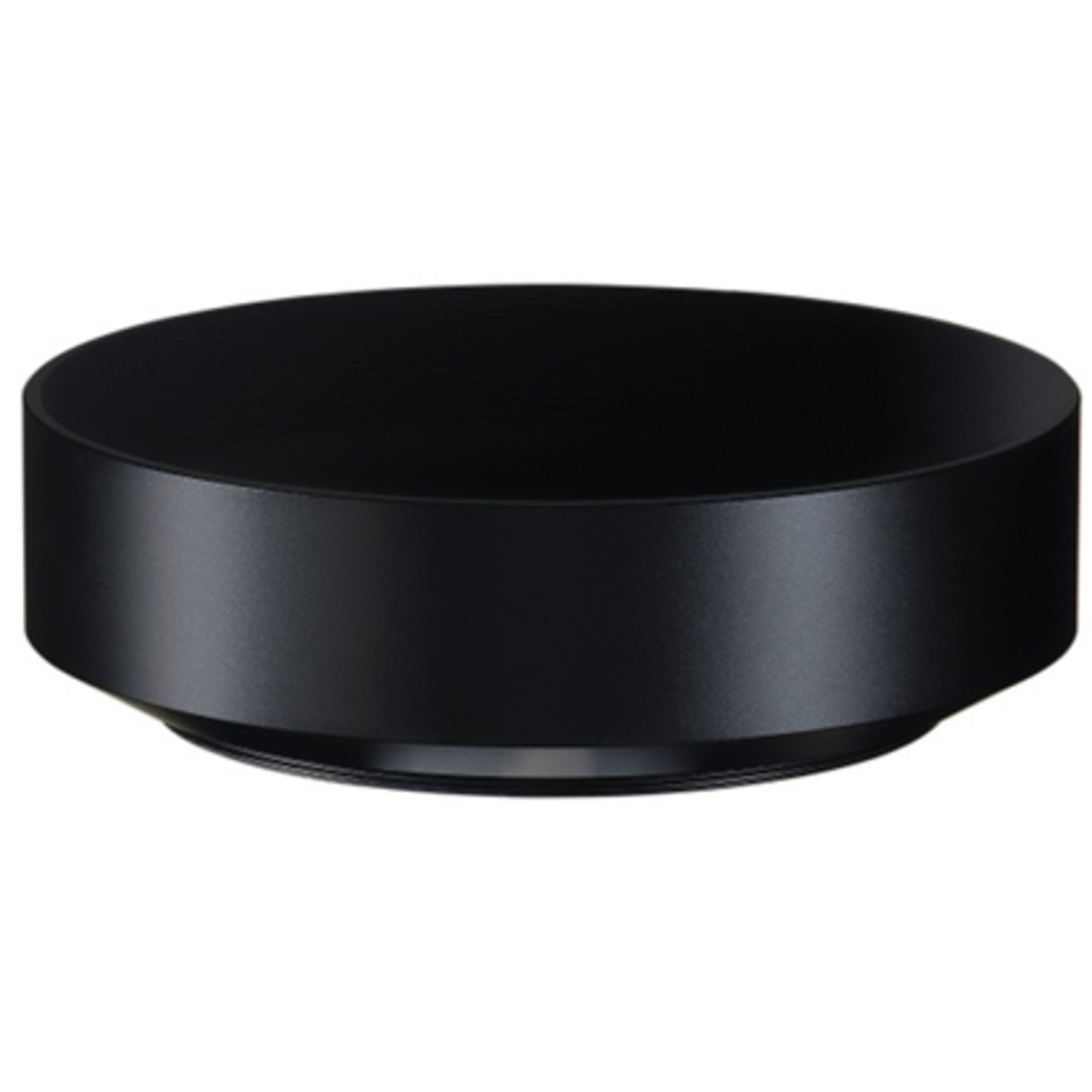 Voigtländer 50mm F1 Nokton Asph. für Sony E-Mount