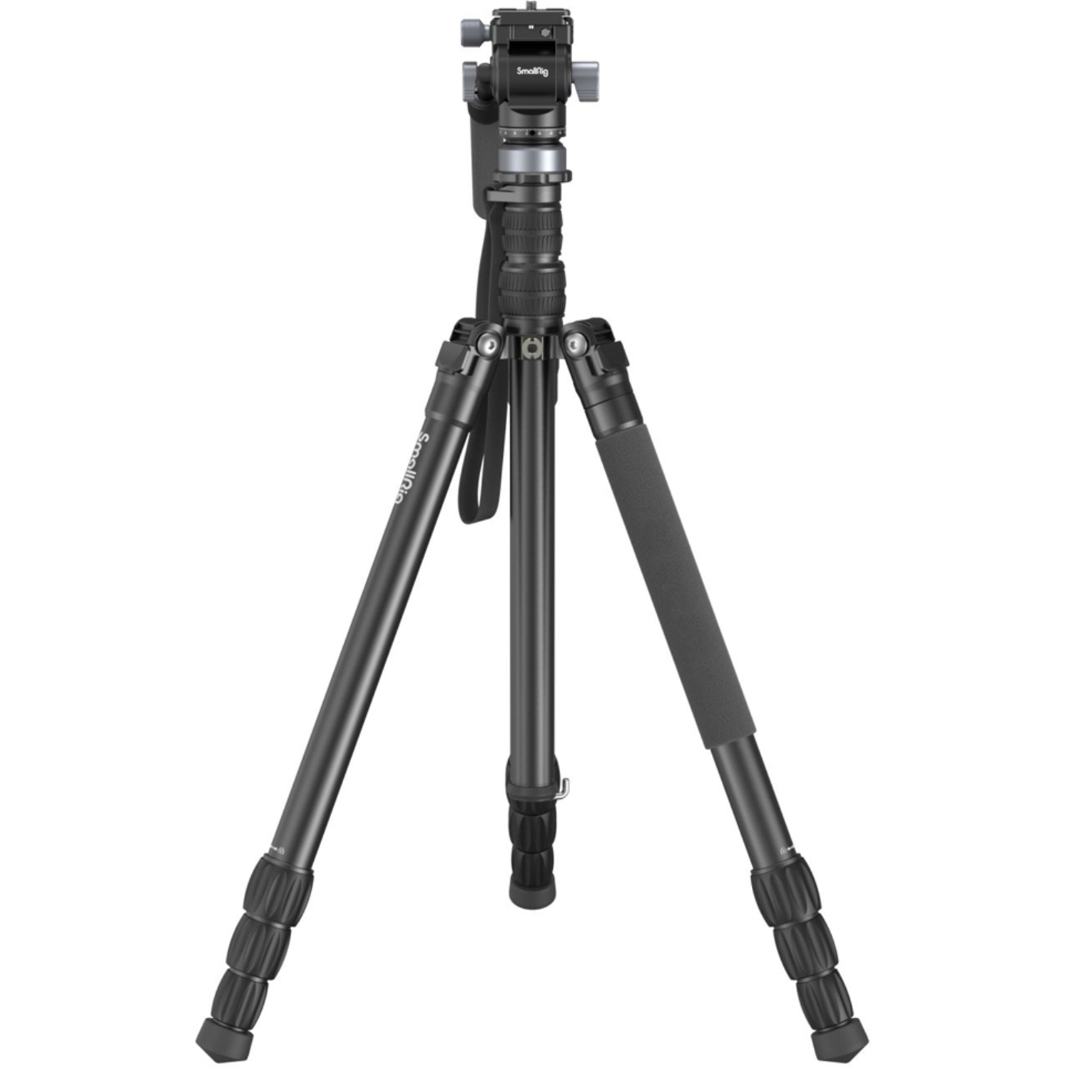 SmallRig Videostativ FreeBlazer CT190 4319