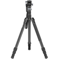 SmallRig Videostativ FreeBlazer CT190 4319