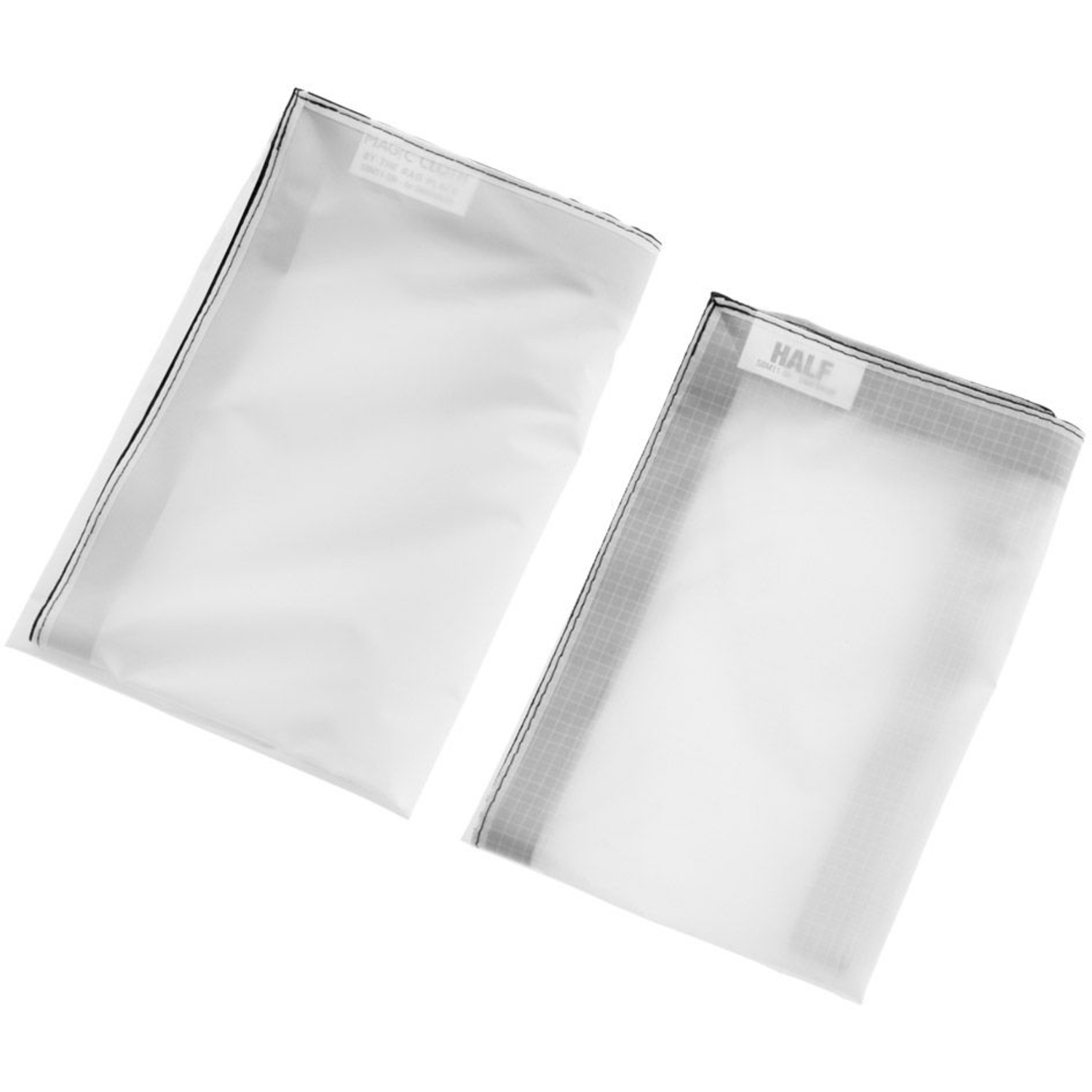 Kelvin Light SBK-PLAY-M Square Softbox für Play-Serie