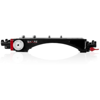 SONY FS7M2 V-LOCK Schnellwechsel-Grundplatte