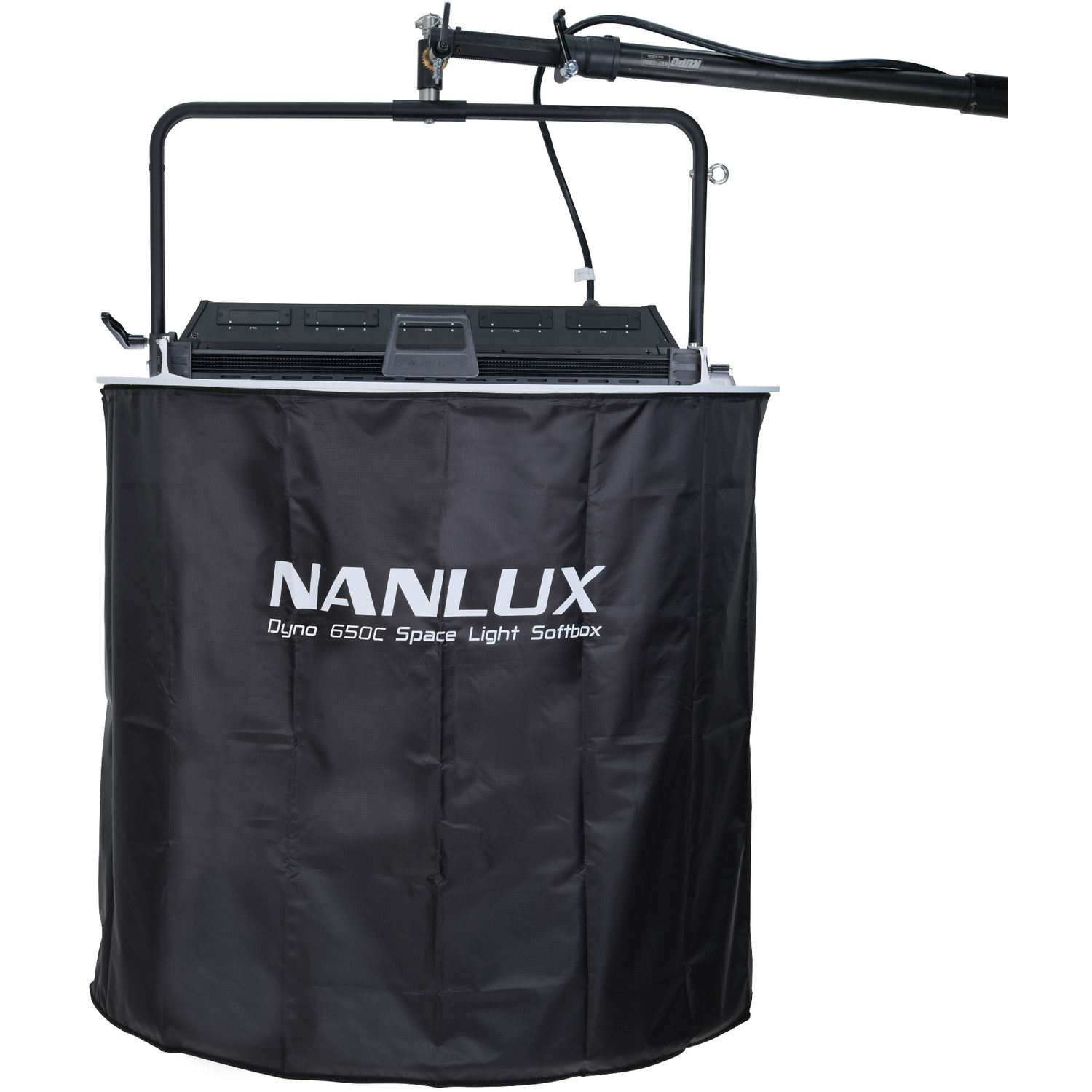 Nanlux SB-SL-DN650C Spacelight-Softbox