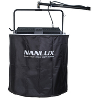 Nanlux SB-SL-DN650C Spacelight-Softbox
