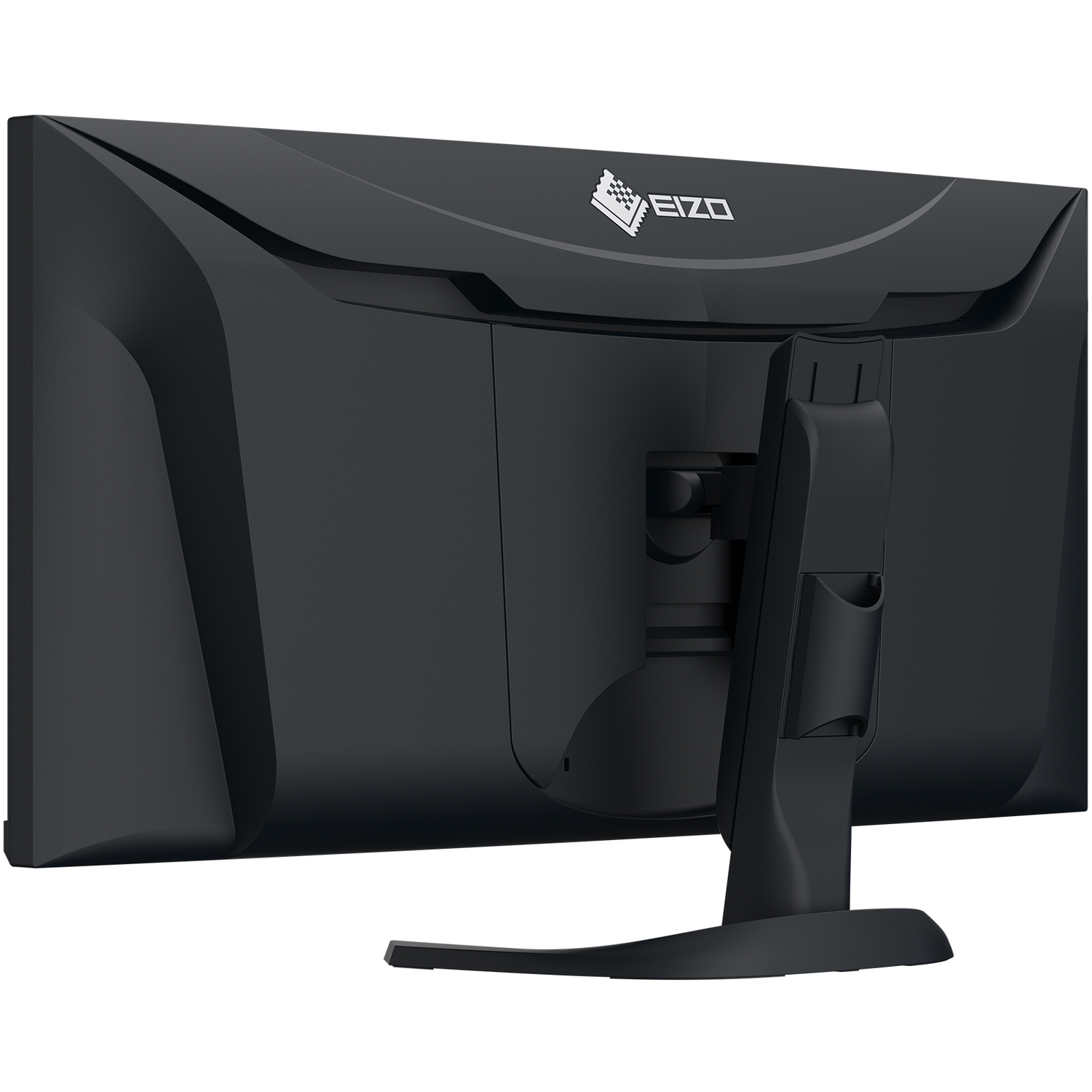 Eizo EV3450XC-BK FlexScan 34,1" schwarz