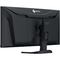 Eizo EV3450XC-BK FlexScan 34,1" schwarz