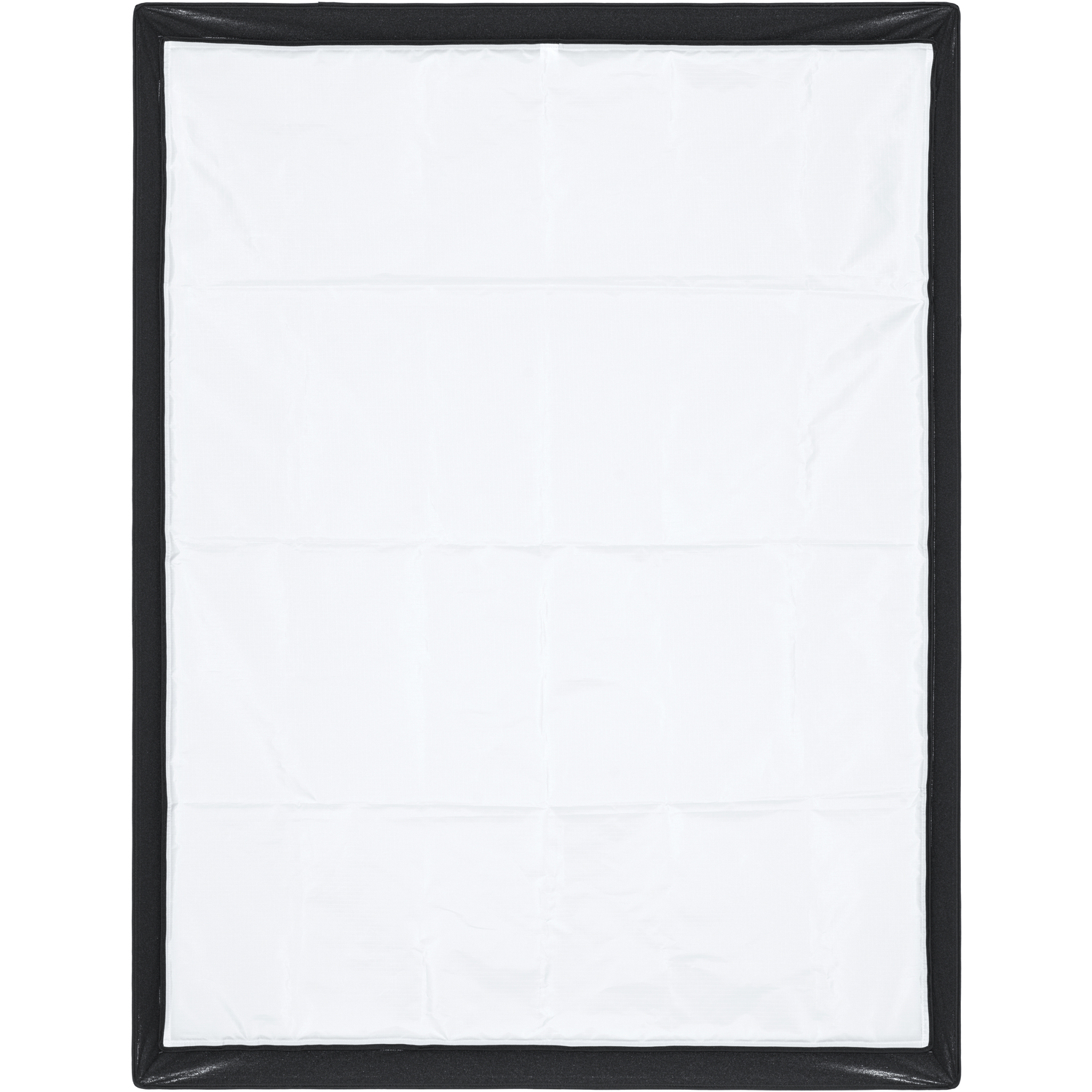 Profoto Softbox 3x4 Diffuser Kit 1.5 F-Stop