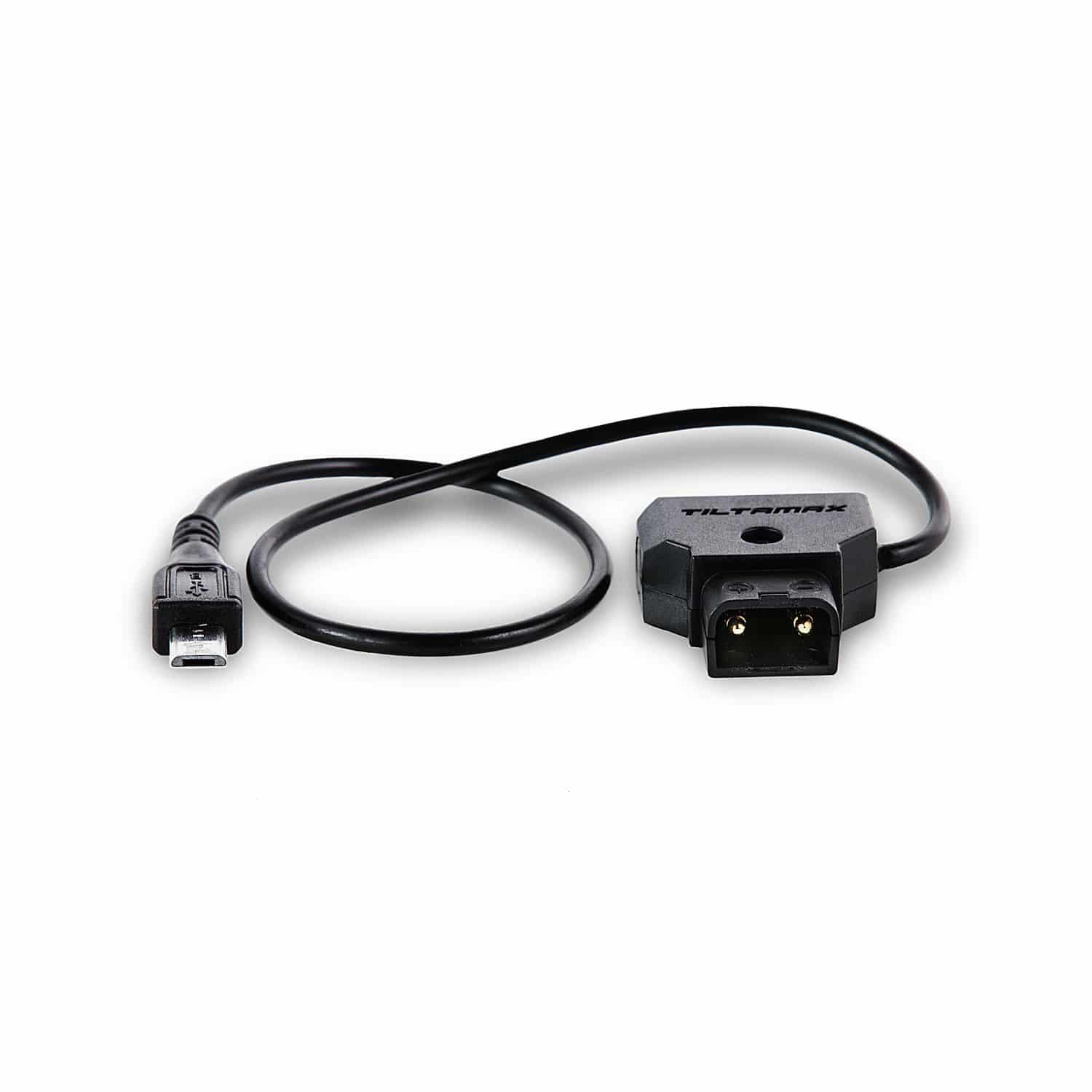 Tilta WLC-T04-M2 Nucleus-Nano Motor Kit II