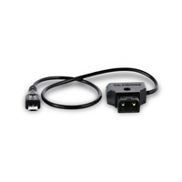 Tilta WLC-T04-M2 Nucleus-Nano Motor Kit II