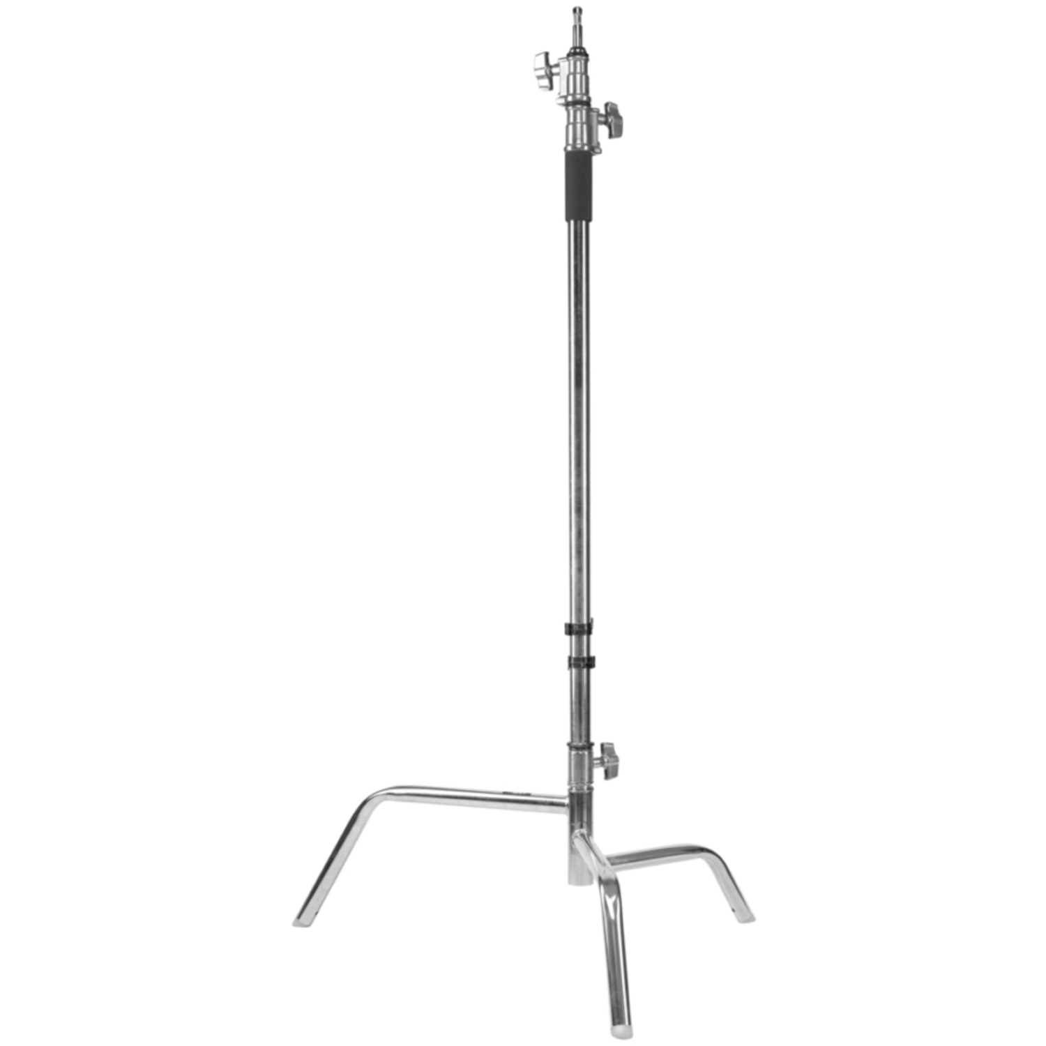 GlareOne Fatboy T C-Stand