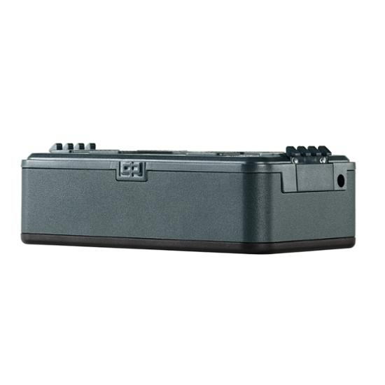 Elinchrom ELB 500 Akku