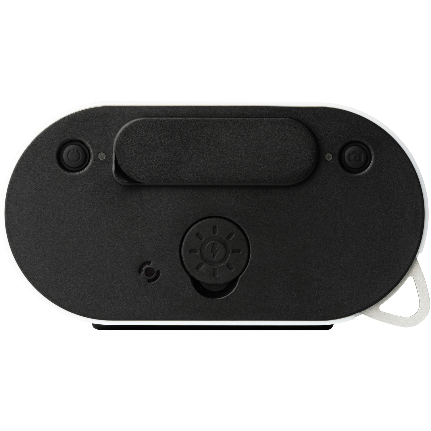 Enlaps Tikee Mini Pack