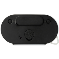 Enlaps Tikee Mini
