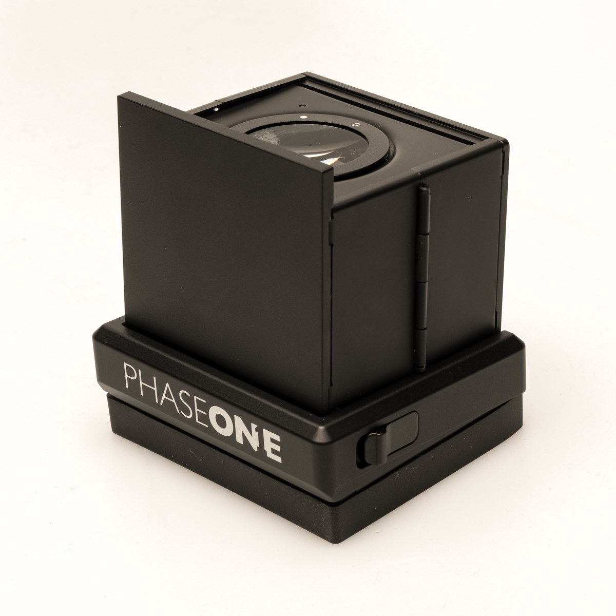 Phase One XF Waist Level Finder gebraucht
