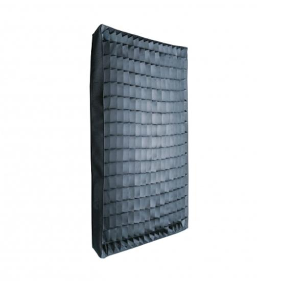 Elinchrom Rotagrid für Rectabox 90x110cm