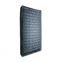 Elinchrom Rotagrid für Rectabox 90x110cm