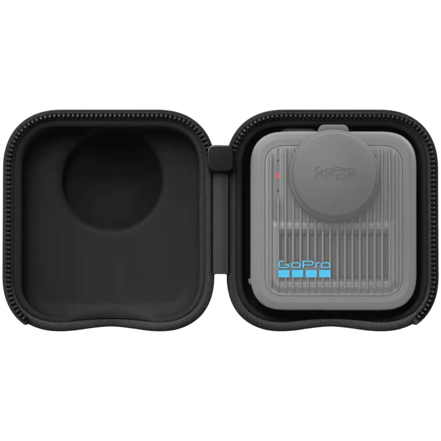 GoPro Schutztasche für MAX2