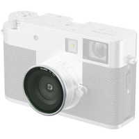 SmallRig UV-Filter 5392 37mm silber für Fujifilm X half X-HF1