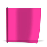Lee Farbfilterfolie Rolle 1,22 x 7,62 m Nr. 793 - Vanity Fair