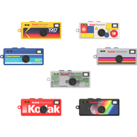 Kodak Charmera
