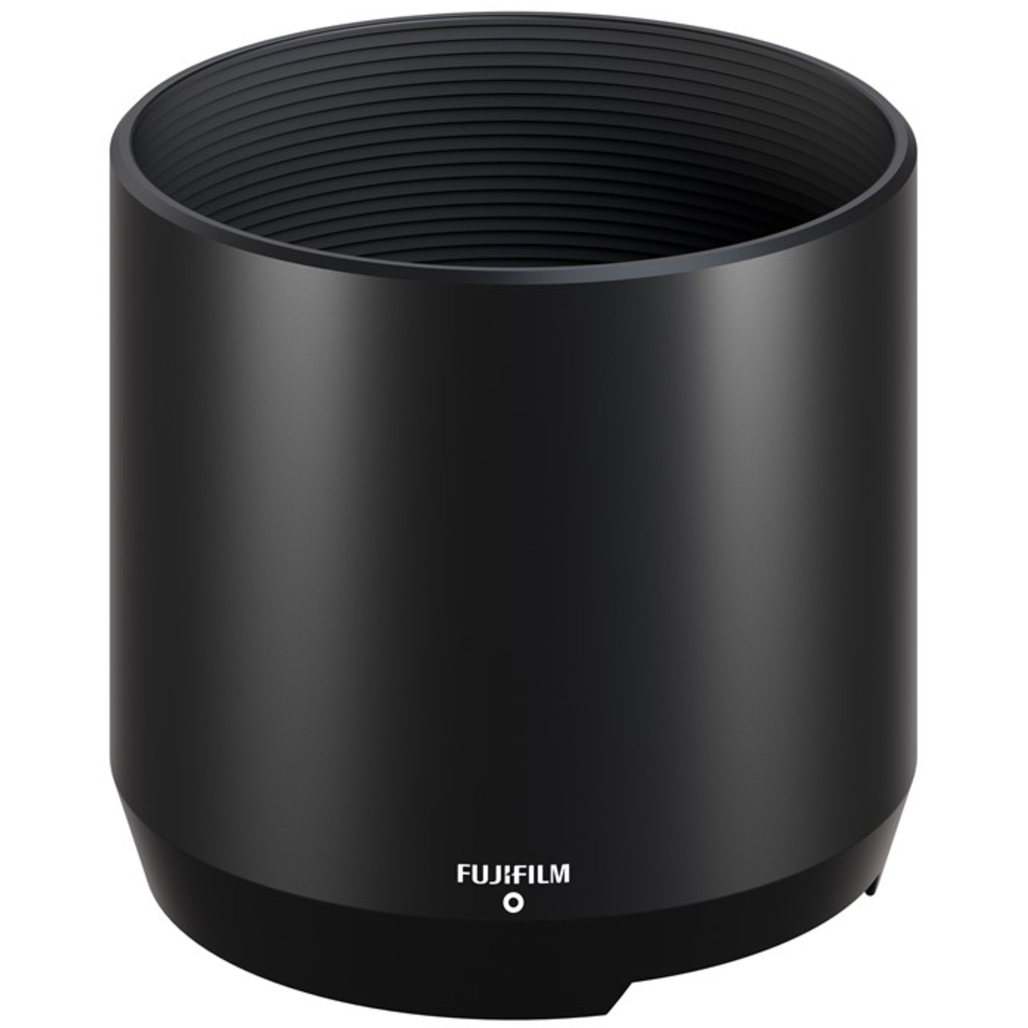 Fujifilm FUJINON XF 70-300mm F4-5.6 R LM OIS WR