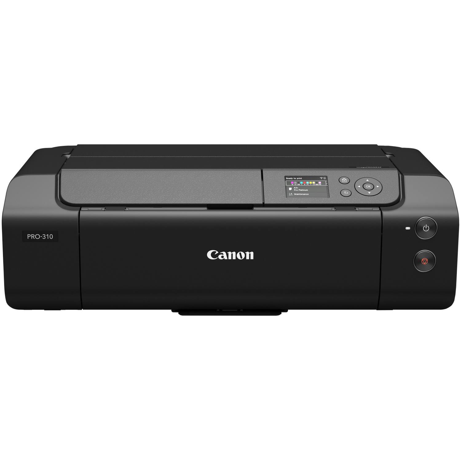 Canon imagePROGRAF PRO-310