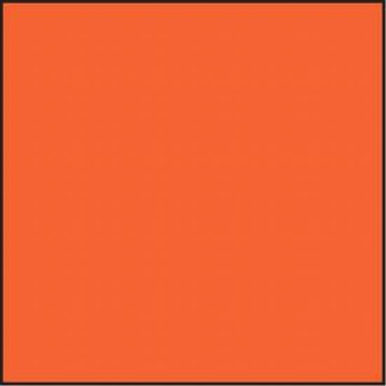 Lee Resin SW-Filter 21 Orange 100 x 100mm