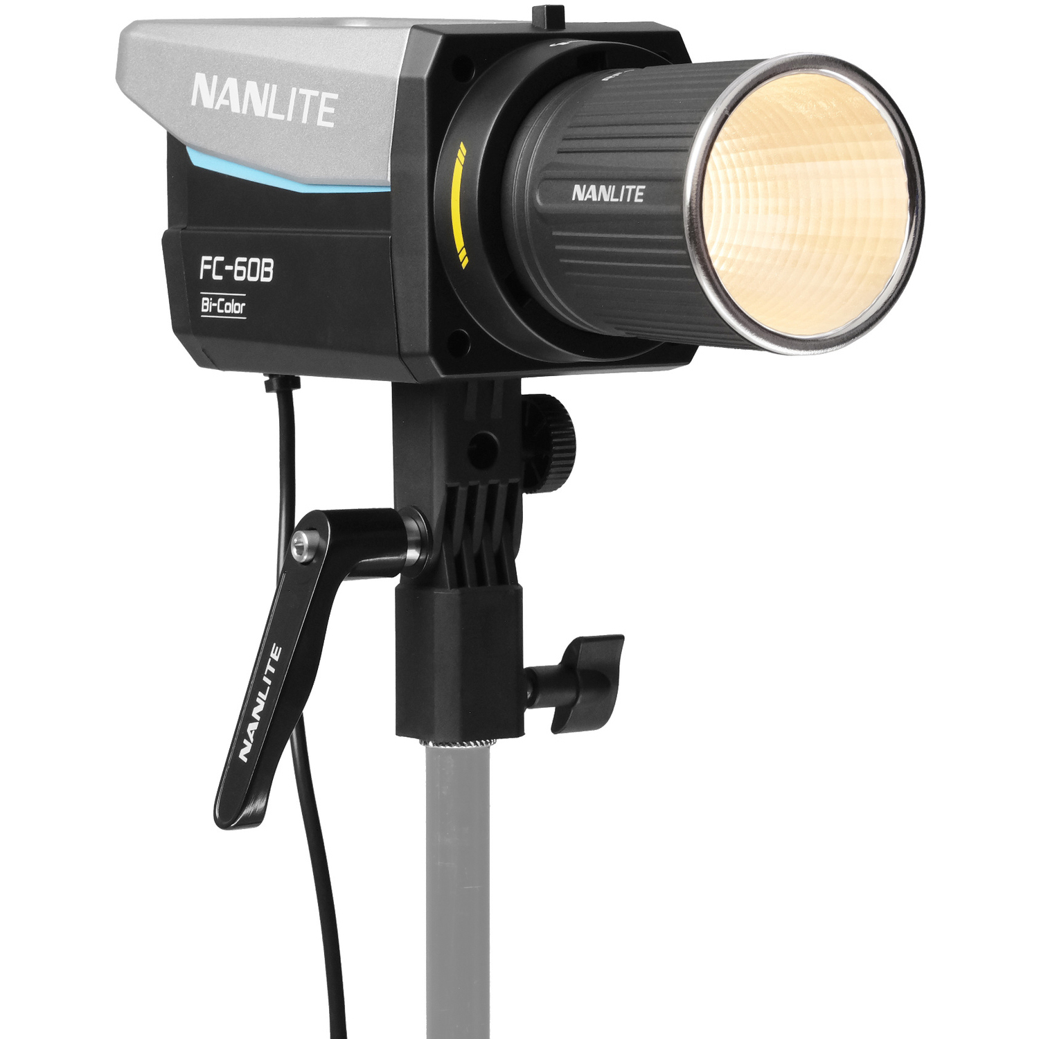 Nanlite FC-60B Bi-Color