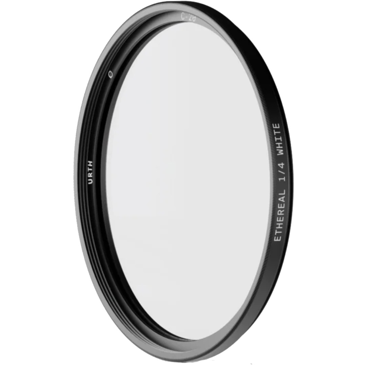 Urth Effektfilter Ethereal 1/4 White Mist Plus 67mm