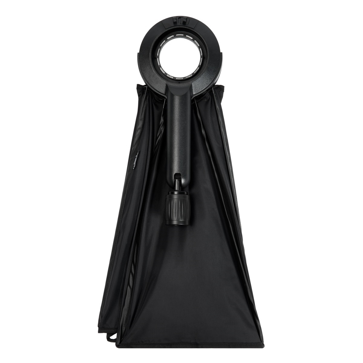 Profoto Clic Softbox Octa