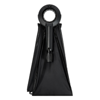 Profoto Clic Softbox Octa