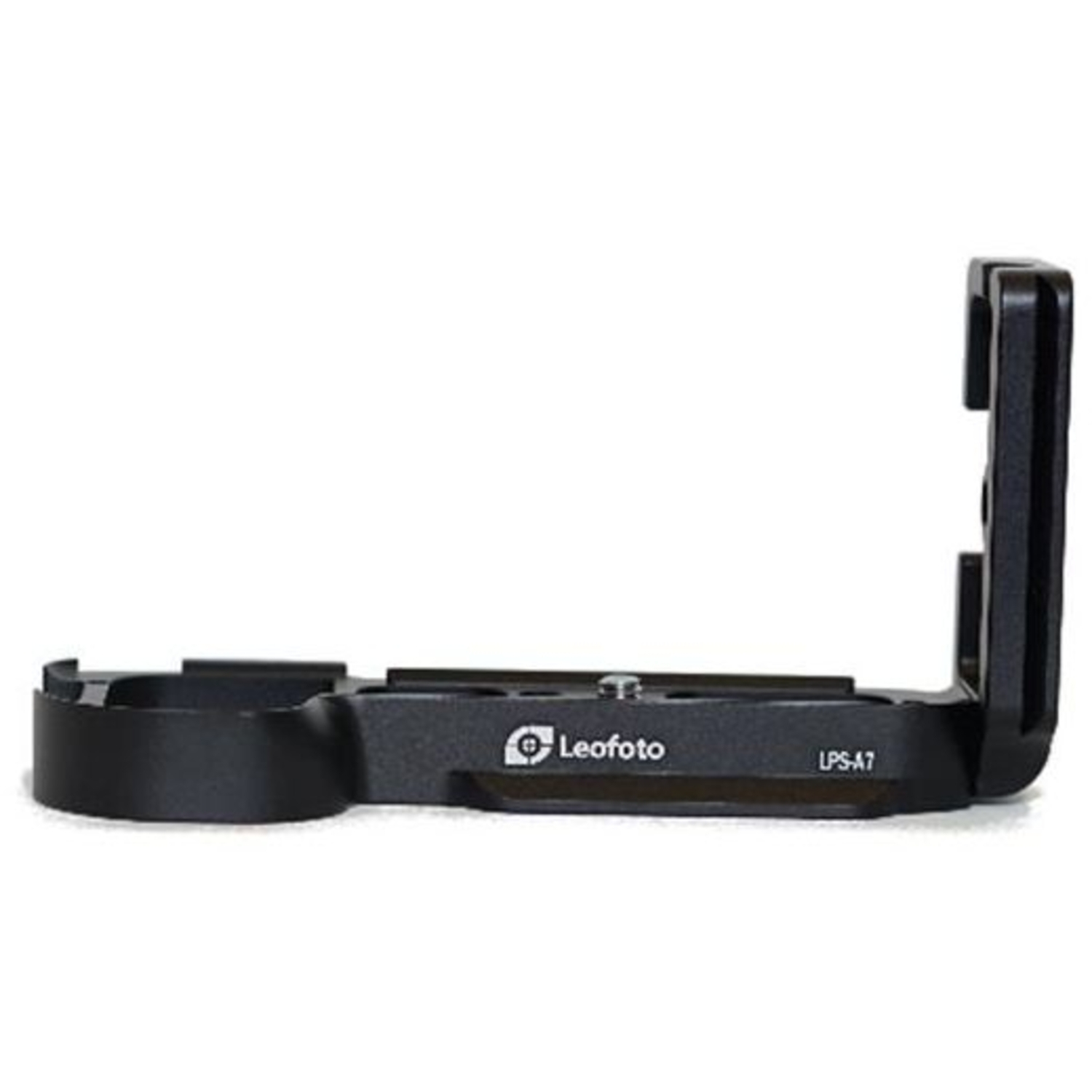 Leofoto LPS-A7II L-Schiene für Alpha 7 II & Alpha 7R II