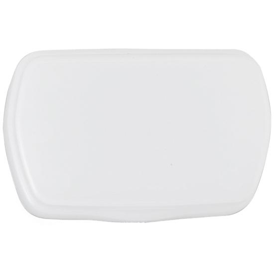 Calumet Pro Series OmniBounce Canon 580EX