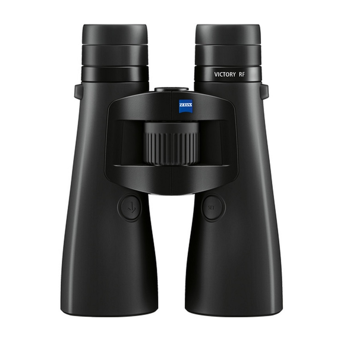 ZEISS VICTORY RF 10X54 RANGE FINDER