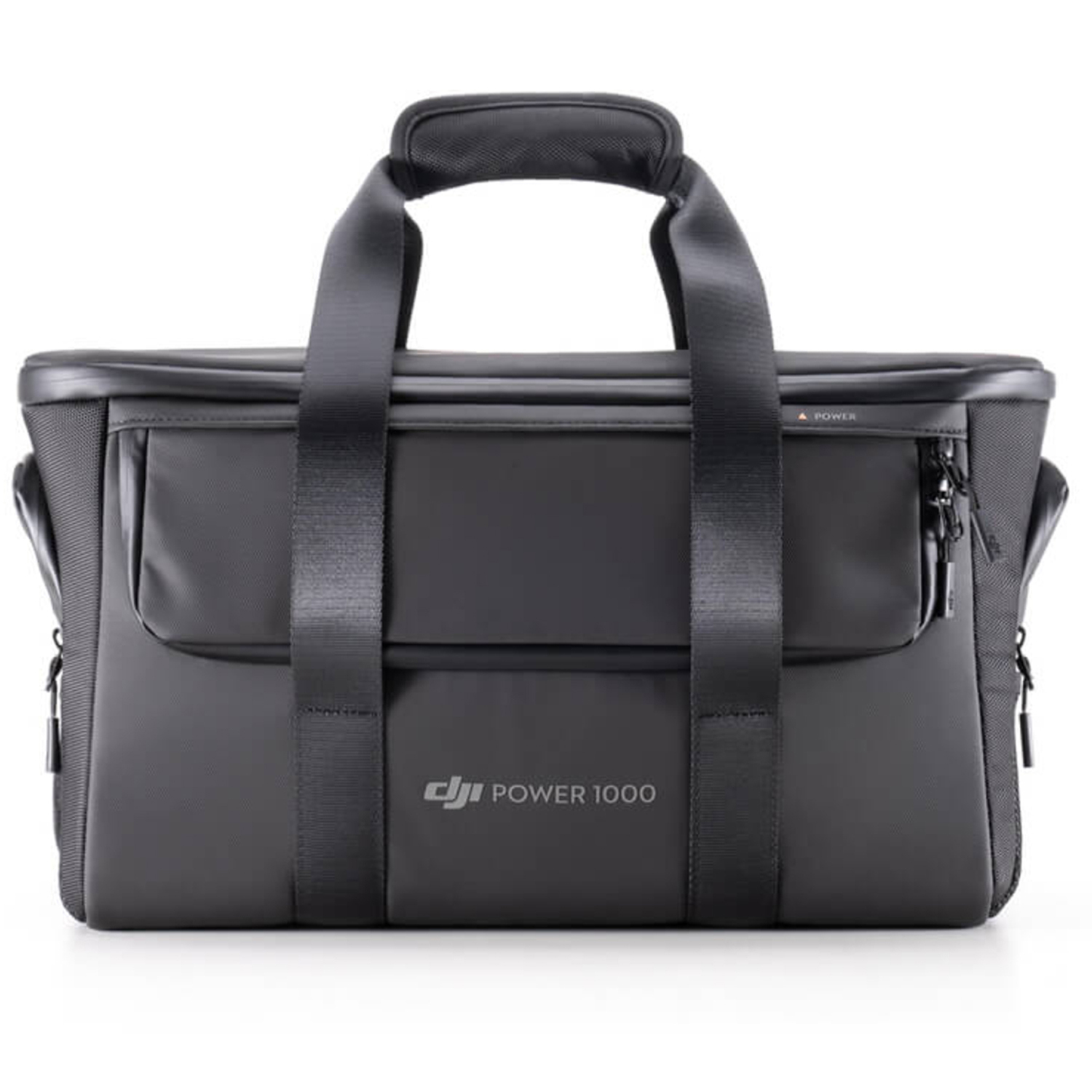 DJI Power 1000 Aufbewahrungskoffer