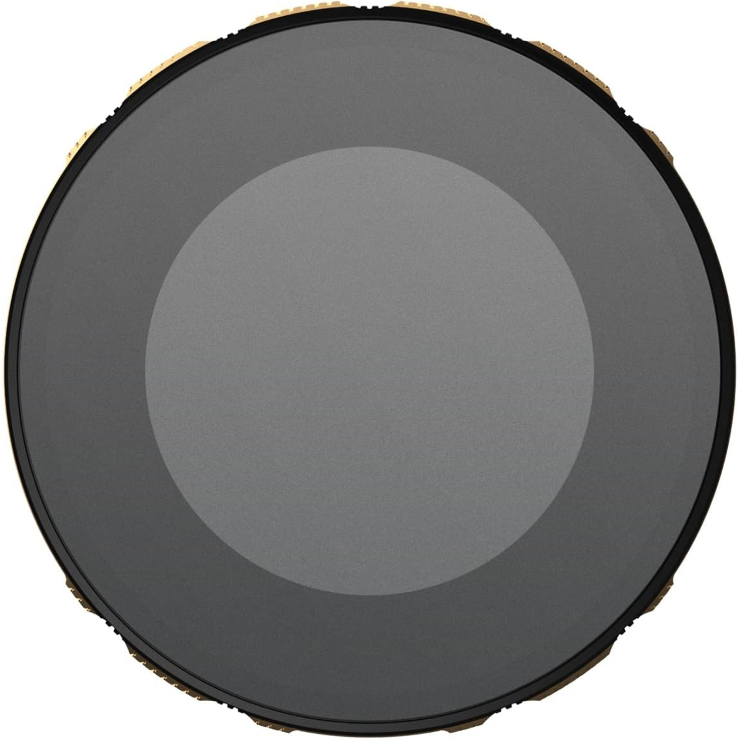 PolarPro LiteChaser VND Mist Filter 6-7 für iPhone 13 und 14 