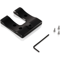 SONY FS7M2 V-LOCK Schnellwechsel-Grundplatte